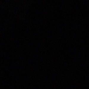 Meet your Posher, Jillian